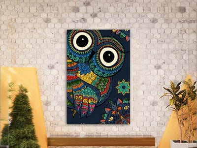 Let Your Wall Speak Up With These Beauties!