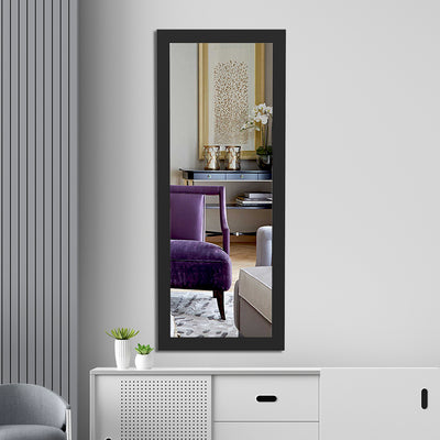 decorative mirror for wall | wall mirror designs