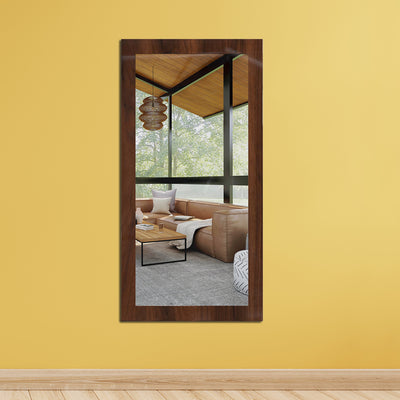 decorative mirror for wall | wall mirror designs