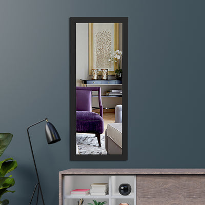 decorative mirror for wall | wall mirror designs