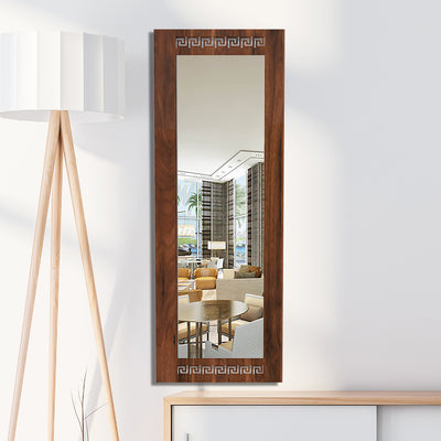 decorative mirror for wall | wall mirror designs