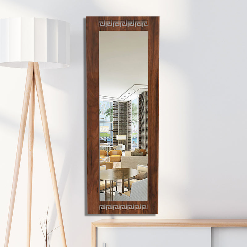decorative mirror for wall | wall mirror designs