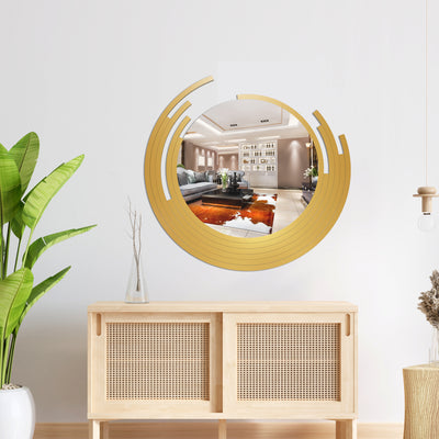 mirror for bathroom | mirror online shopping