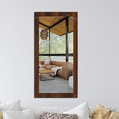 decorative mirror for wall | wall mirror designs