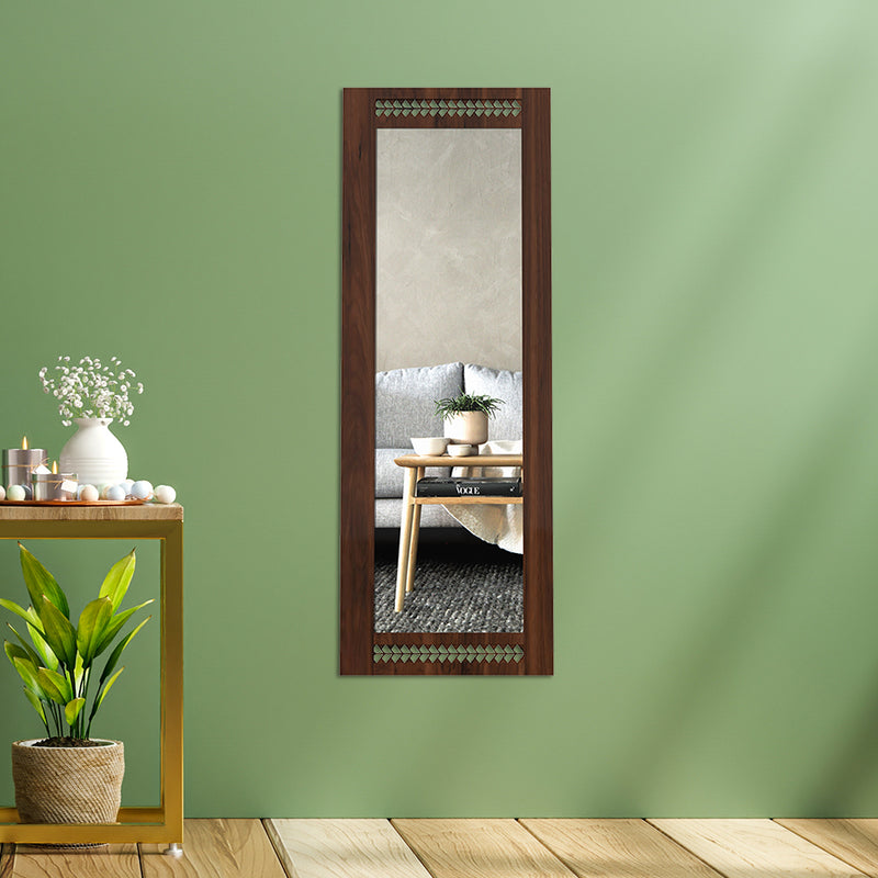 decorative mirror for wall | wall mirror designs