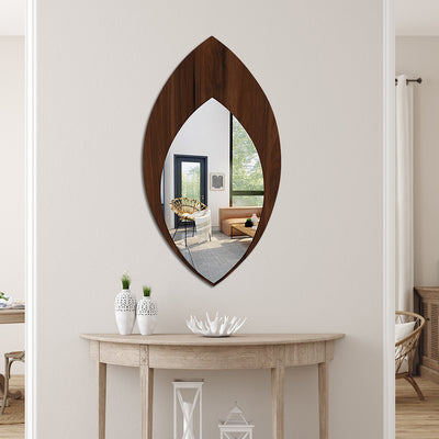 decorative mirror for wall | wall mirror designs