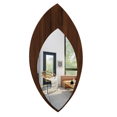 decorative mirror for wall | wall mirror designs