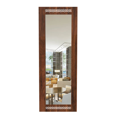 decorative mirror for wall | wall mirror designs