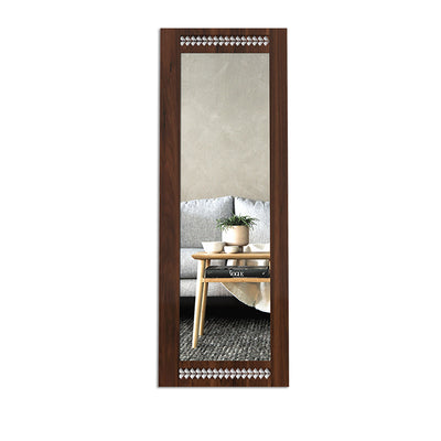 decorative mirror for wall | wall mirror designs