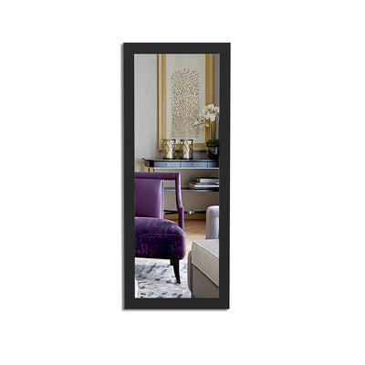 decorative mirror for wall | wall mirror designs