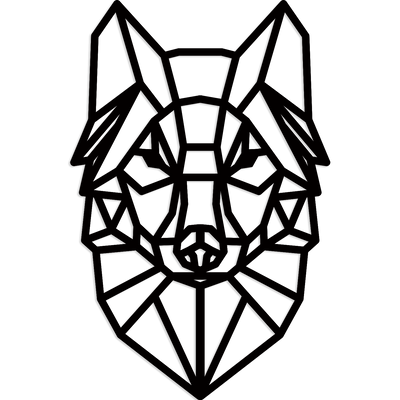 wall shelves | Wooden Wall Hanging