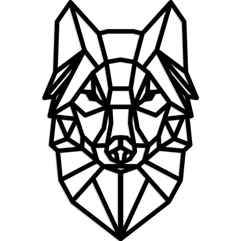 wall shelves | Wooden Wall Hanging