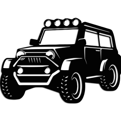 decorative mirror for wall | wall mirror designs