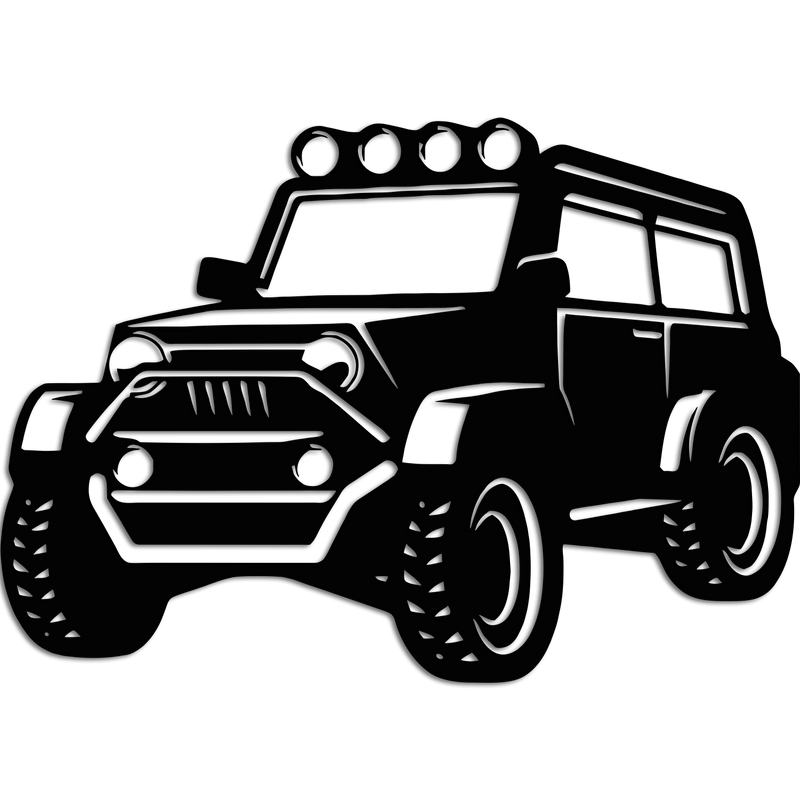 decorative mirror for wall | wall mirror designs