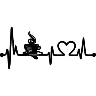 wooden wall hanging decor