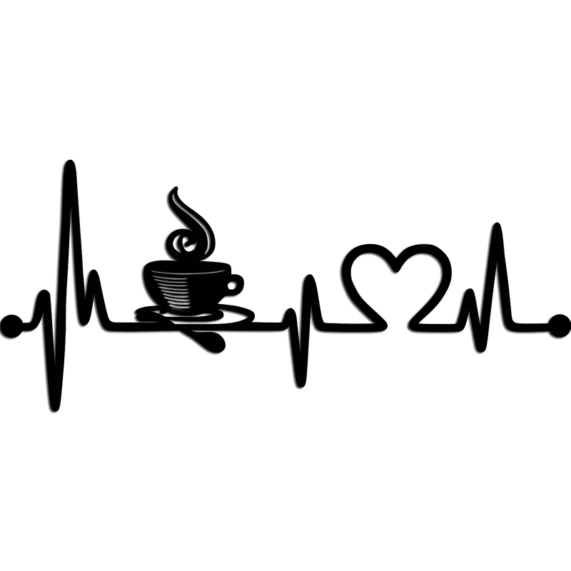 wooden wall hanging decor