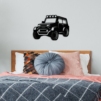 decorative mirror for wall | wall mirror designs