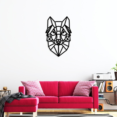 wall shelves | Wooden Wall Hanging