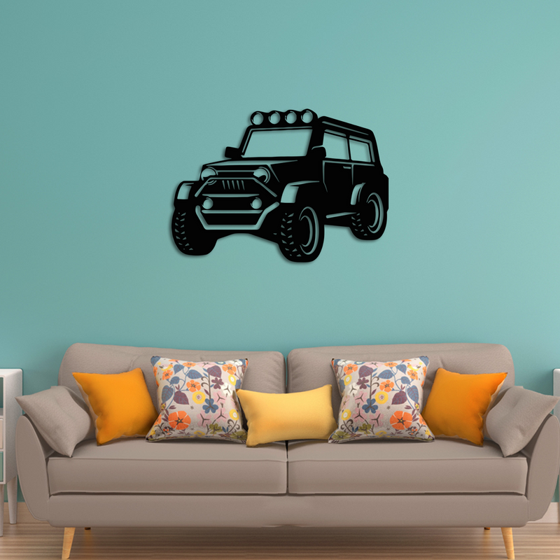 decorative mirror for wall | wall mirror designs