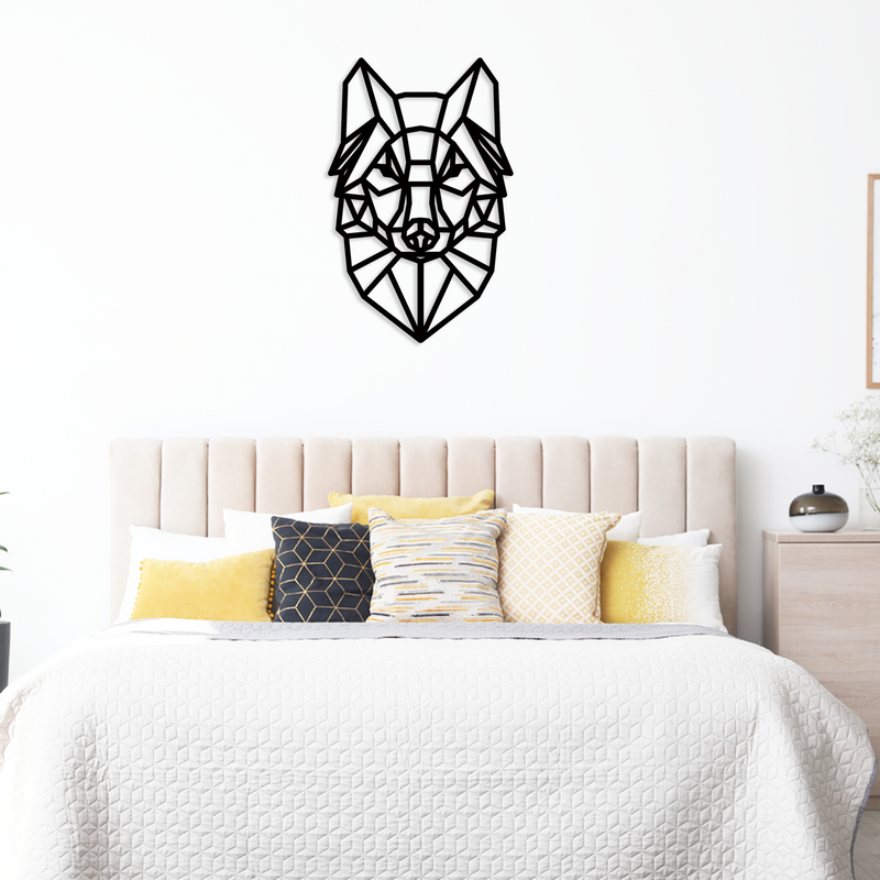 wall shelves | Wooden Wall Hanging