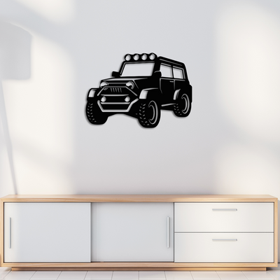 decorative mirror for wall | wall mirror designs