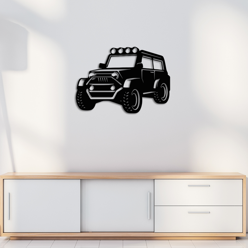 decorative mirror for wall | wall mirror designs