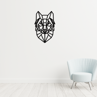 wall shelves | Wooden Wall Hanging