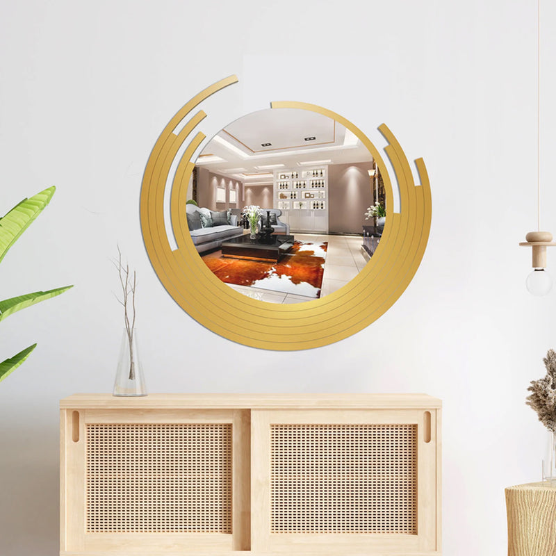 mirror for bathroom | mirror online shopping