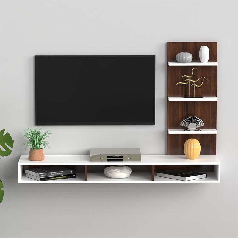 main hall modern tv unit design | tv cabinet design modern