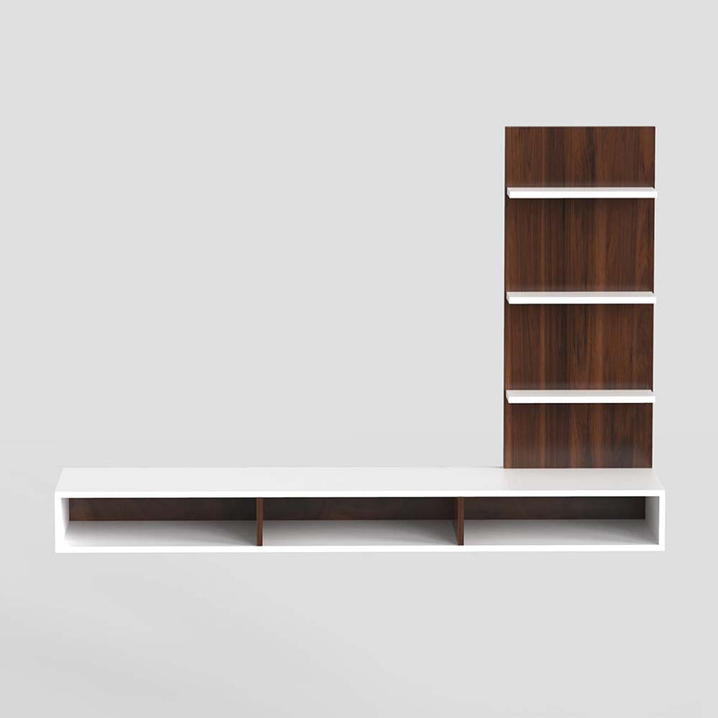 main hall modern tv unit design | tv cabinet design modern