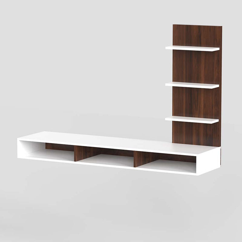 main hall modern tv unit design | tv cabinet design modern