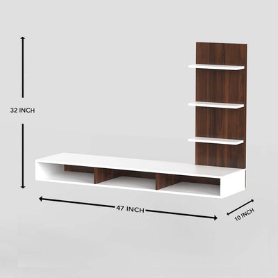 main hall modern tv unit design | tv cabinet design modern