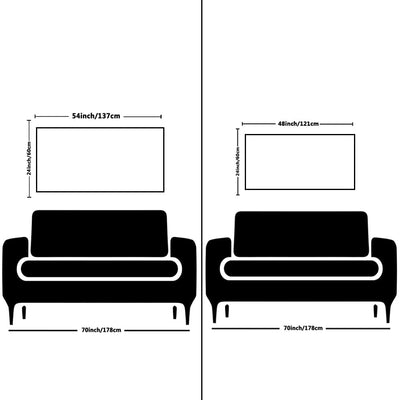 DecorGlance Posters, Prints, & Visual Artwork Boat Sunrise Floating Frame Canvas Wall Painting