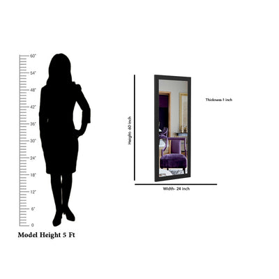 decorative mirror for wall | wall mirror designs