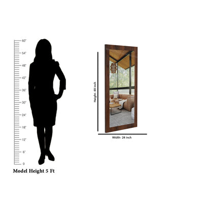 decorative mirror for wall | wall mirror designs