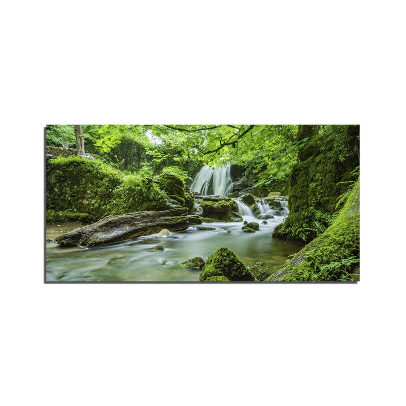 DecorGlance The Beauty of God&