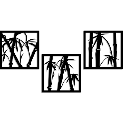 decorglance wall hanging Wall Wooden Wall Hanging, Wooden Wall Decoration