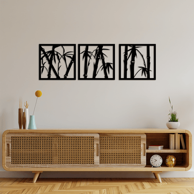 decorglance wall hanging Wall Wooden Wall Hanging, Wooden Wall Decoration