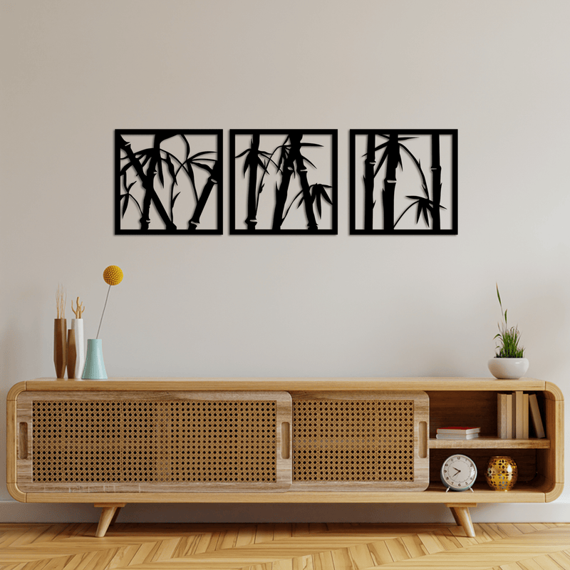 decorglance wall hanging Wall Wooden Wall Hanging, Wooden Wall Decoration