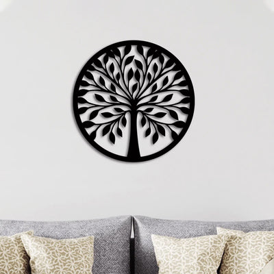 wall shelves | Wooden Wall Hanging